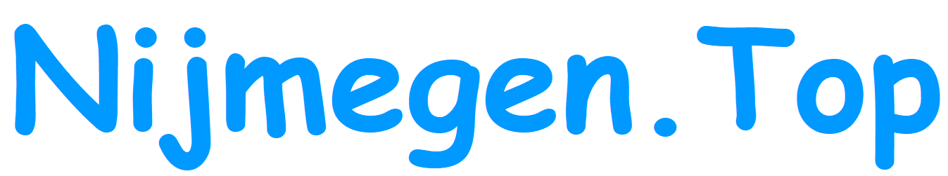 Nijmegen.Top
