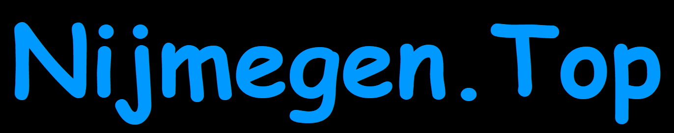 Nijmegen.Top