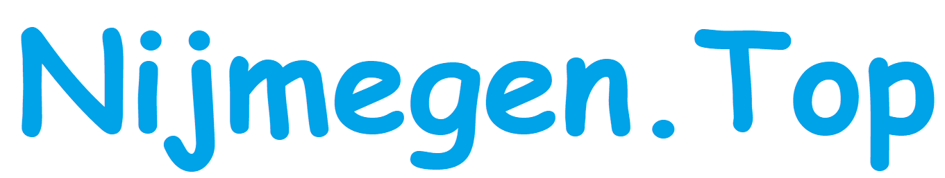 Nijmegen.Top
