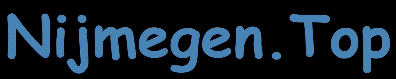 Nijmegen.Top