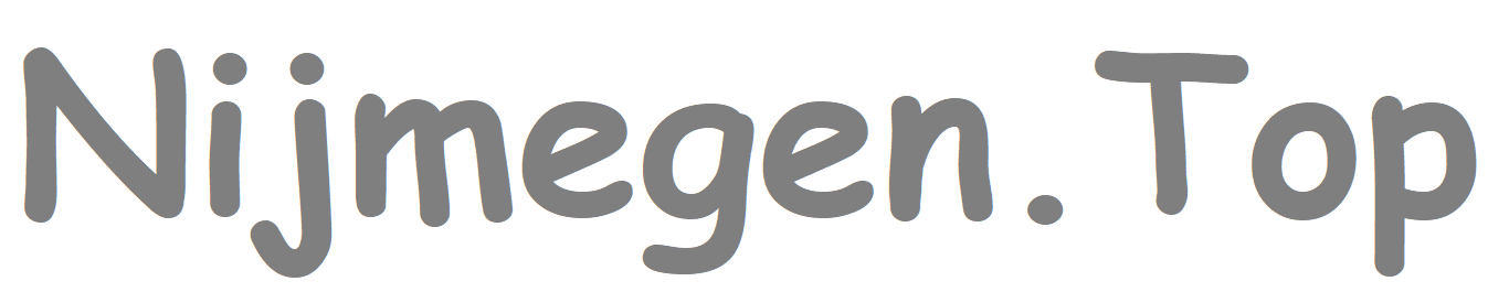 Nijmegen.Top