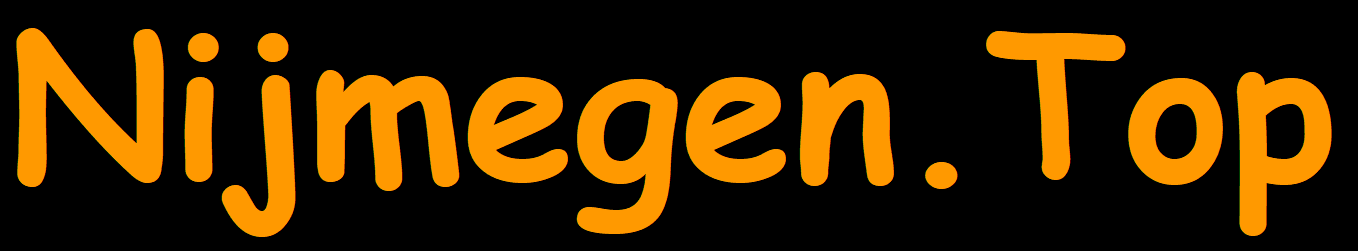 Nijmegen.Top