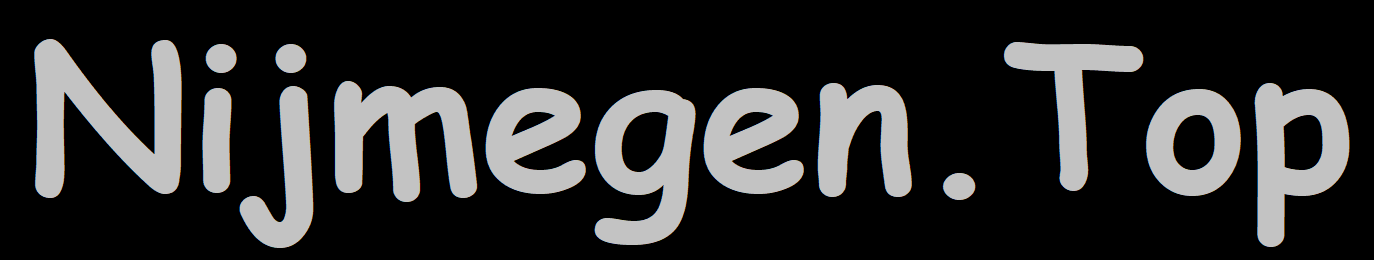 Nijmegen.Top