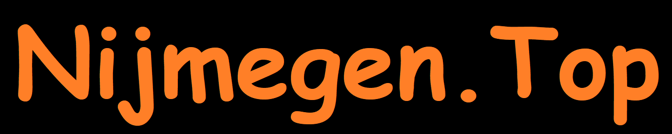 Nijmegen.Top