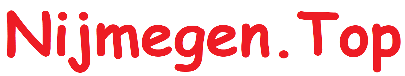 Nijmegen.Top
