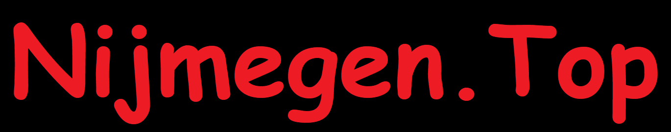 Nijmegen.Top