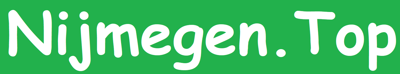 Nijmegen.Top