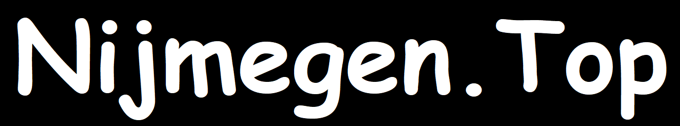 Nijmegen.Top
