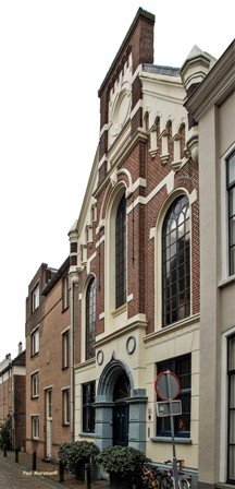 DSC 0337 3 ShiftN edited naam