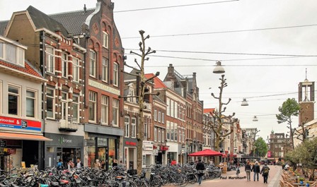 DSC 1478 3 edited ShiftN naam