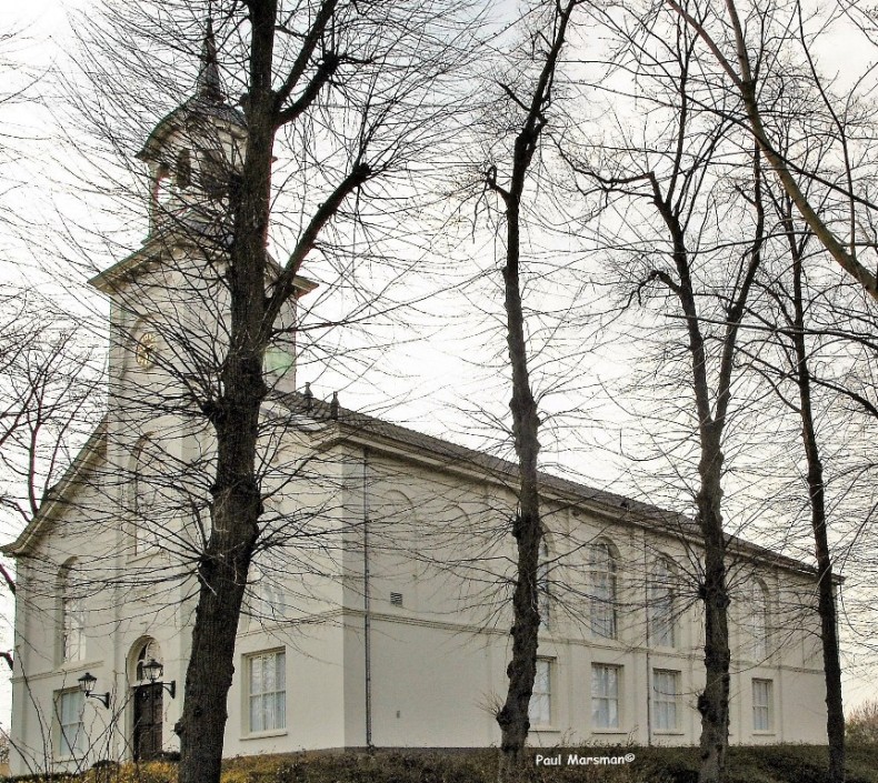 DSC 1005 ShiftN 3 edited naam