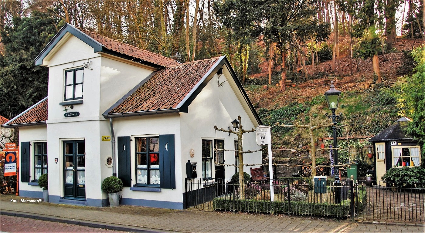 DSC 0249 3 edited naam