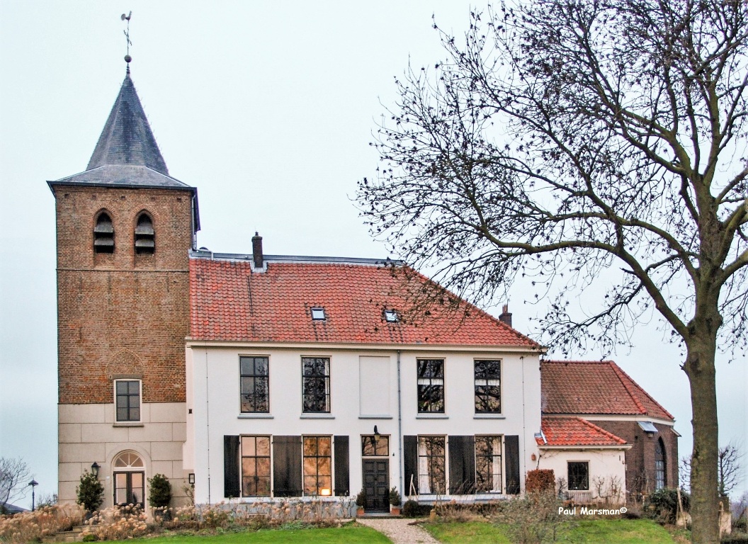 DSC 0249 3 edited naam